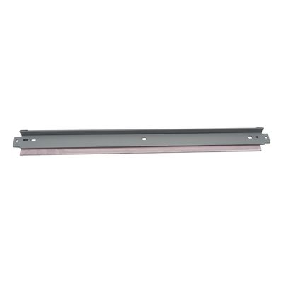 Cuchilla de limpieza de cinturón de transferencia para Konica Minolta Bizhub C224 C284 C364 C454 C554 C220 C280 C360 A161R73311