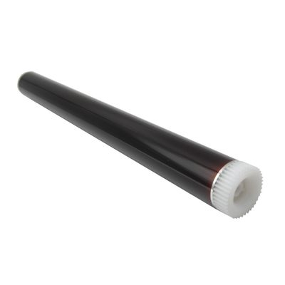 OPC Drum DR-2125 para Brother DCP-7030 7040 2140 2150N 2170W MFC-7340 7450 8740 DCP-7450 7840N 7840N Impresora