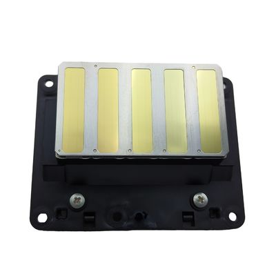 Cabeza de impresión original para Epson L15150 L6550 L6570 L1455 L6160 L6161 L6166 L6168 L6170 FA35001 FA56001 Cabeza de impresión