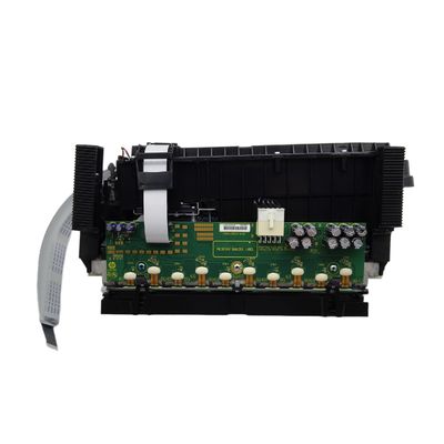 Cabeza de impresión para HP Officejet PRO X451 X551 X476 X576 X451DN X451dw X476DN (CN459-60259 CN598-67045 CN646-60014 CN646-80014)
