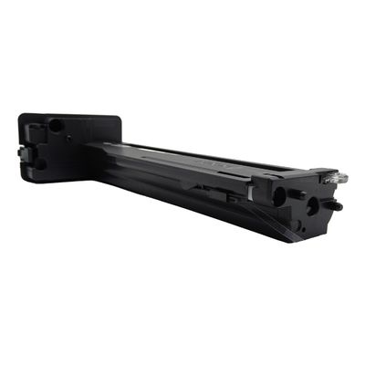 333A W1333A Cartucho de tóner láser para HP Laserjet MFP M437N M437DN M437NDA M439N M439DN M439NDA - Impresión negra de alta calidad y rendimiento de 2.500 páginas