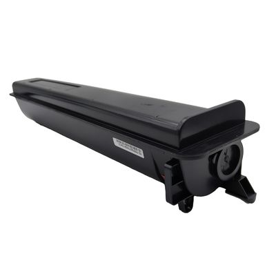 Cartucho de tóner láser para Toshiba E-studio 207 257 307 357 457 507 T5070 P Cartucho de tóner copiador