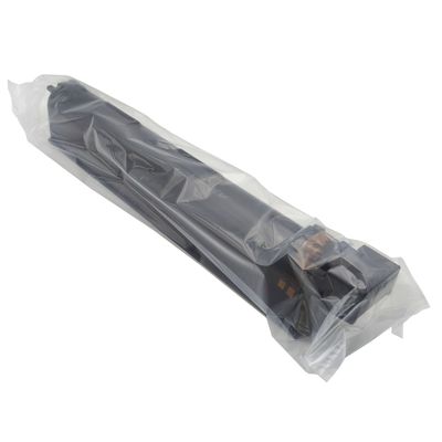Cartucho de tóner para Konica Minolta Bizhub 750i 751i TN-714 ACYP030 TN714 Cartucho de tóner negro