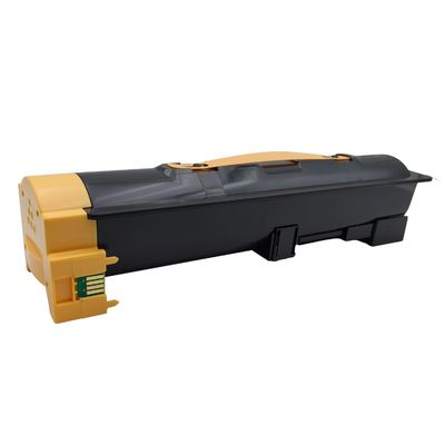 Cartucho de copiador y tóner para Xerox WC 5325 5330 5335 006R01160 6R1160 Cartucho de tóner negro