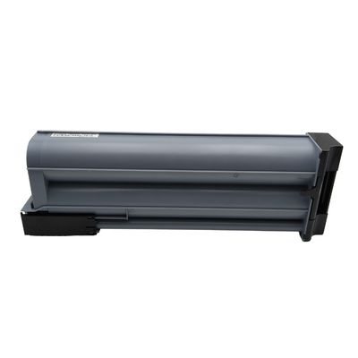 Cartucho de tóner MLT-607S para la impresora Samsung MultiXpress SCX-8030 SCX-8040ND SCX-8038ND SCX-8025ND SCX-8230 SCX-8240NA