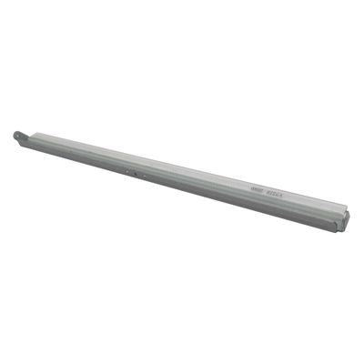 Cuchilla de limpieza de tambor A2X20RD-Cuchilla para Konica Minolta Bizhub C654 C754 C654e C754e 654 754 Cuchilla de limpieza de copiadoras