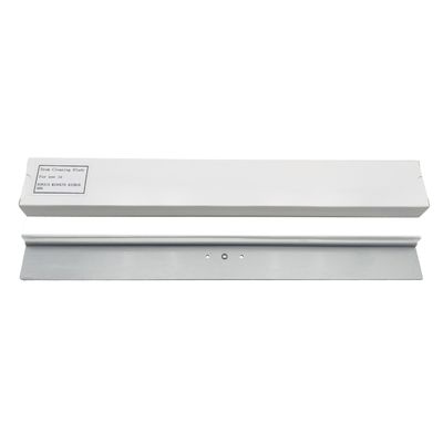 Cuchilla de limpieza de tambor para Konica Minolta Bizhub 601 751 600 750 57AA20080 Cuchilla de limpieza de tambor de copiadora