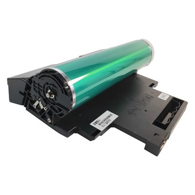 Unidad de tambor para HP LaserJet 179fnw 178nw W1120A 120A Unidad de tambor de imágenes