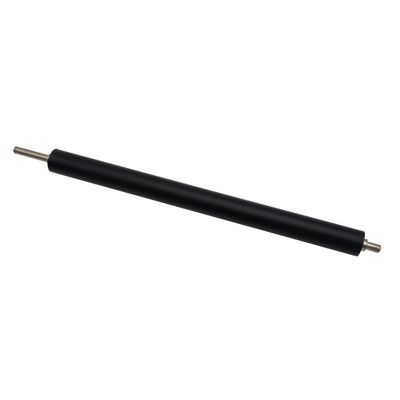 Roller de baja presión de color negro para Canon IRC 3835i