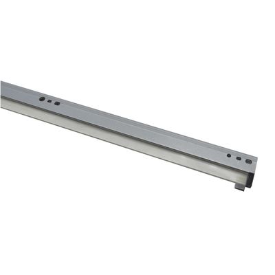 Cuchilla para limpieza de tambor para Konica Minolta C458 C558 C658 C226 C256 C266 C227 C287 C258 C308 C368 C224 C284 C364 C454 C554 DR512-Cuchilla para limpieza de copiadoras