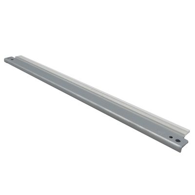 Cuchilla de limpieza de tambor para Toshiba E STUDIO 225 230 2306 232 233 237 242 245 2505 2507 255 256 257 282 355 BL-2320D BL2320D 6LA27845000 Cuchilla de limpieza de copiadoras