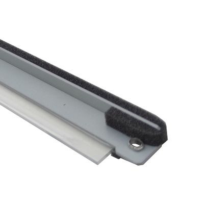 Cuchilla de limpieza de tambor para el centro de trabajo de Xerox 5632 5655 5765 5775 5790 5865 5875 113R672 113R00672 Cuchilla de limpieza de tambor de copiadora