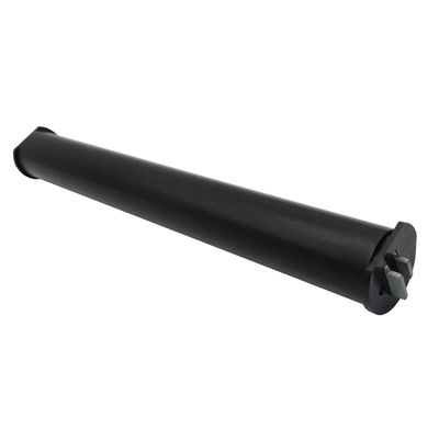 Unidad de manga de película de fusible original para Xerox Phaser 6700