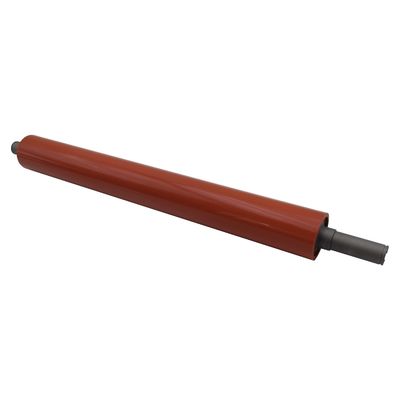 Producción original de rodillos de baja presión para Konica Minolta Bizhub C458 554e 654 C554 754 C654 C754 C558 C658 A2X0R71011LR Rodillos de baja presión