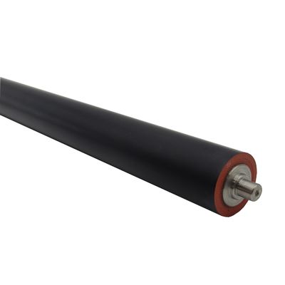 OEM Roller de baja presión para Toshiba E-STUDIO 3508A 3518A 4518A 5018A 3008A 3508A 4508A 5008A 6LK72101000 Copiador Roller de baja temperatura
