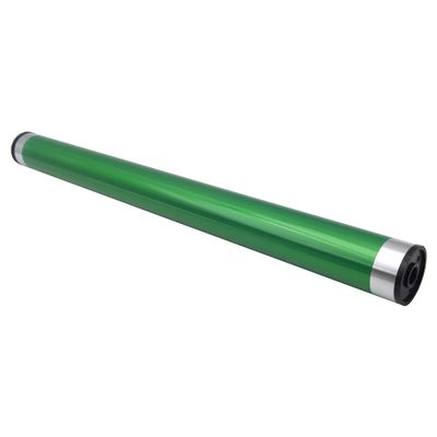 OPC tambor Nanotecnología de color original para el estudio Toshiba E 3008 4508 5008 3518 4518 5018 3028 3525 4528