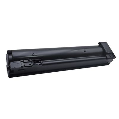 Cartucho de tóner para impresora Kyocera Taskalfa 356ci 358ci TK-5205 Tóner CMYK