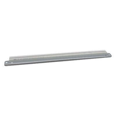 Cuchilla de limpieza de tambor de larga duración para Kyocera M2640 DK-1150