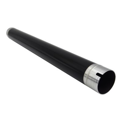 Rodillo térmico de fusible superior para Toshiba E-STUDIO 205L 255 256 305 306 355 356 455 456 506 6LH58424000 (HR-4530-U) Rodillo de fusible superior