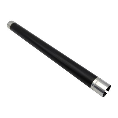 Rodillo superior del fusor para Ricoh Aficio 2051 2060 2075 MP5500 MP6000 MP6001 MP6001 MP6500 MP7000 MP7500 IM 2702 MP 7000 AE011137 AE01-1137 AE01-1117 AE011117 AE01-1095