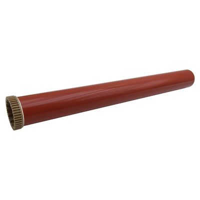 Manga de película de fusor de larga duración importada para Toshiba E-Studio 5508A 6508A 7508A 8508A 5506AC 6506AC 7506AC 6LK42668000 6LK43654000