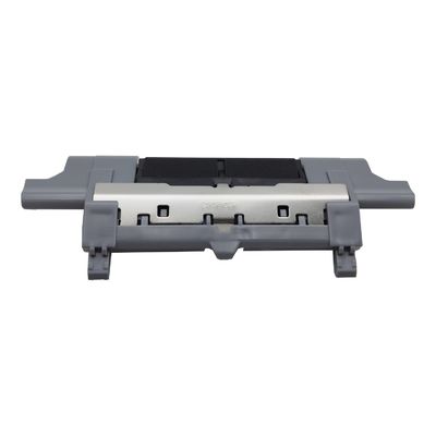Conjunto de soporte de almohadilla de separación original para imagen CanonCLAS LBP251 MF414 MF416 MF5850 MF5950 MF5960 MF6160 LBP3470 LBP3460 HP P2030 P2035 P2050 P2055 Pro 400 M401 M425 RM1-6397-000 SEPARACIÓN P