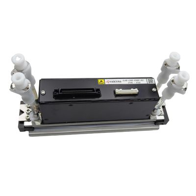Nuevo original para cabeza de impresión para Kyocera KJ4B-0300