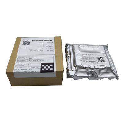 Cabezal de impresión nuevo original para Epson I1600E1 C14FA8400, cabezal de inyección de tinta