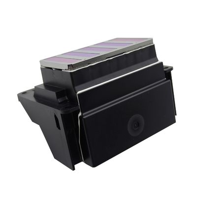 Capítulo de impresión nuevo y original F191151 F1911510030 Para Epson Stylus Pro 7908 9908 9890 7890 SC-P8000 P6080 P6070 P6000 P8080
