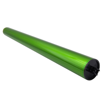 Color original Nanotecnología tambor OPC para Sharp Mxm266N