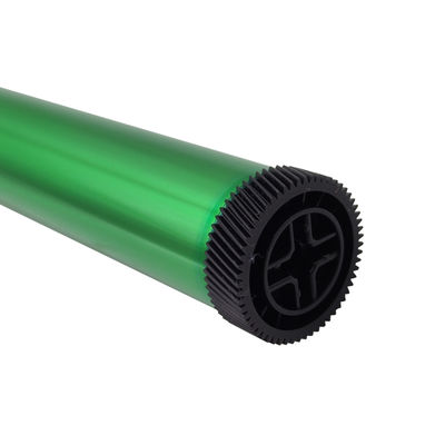 Cartucho Tambor OPC MLT203 Para Samsung M3320 M3370 M3820 M3870 M4020 M4024 M4070 Impresora Tambor OPC