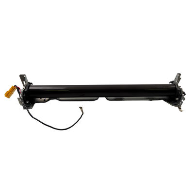 Unidad de manga de película del fusor 220V para Ricoh MP4055 MP5055 MP6055 Unidad de película de fijación