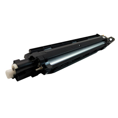 Unidad de Revelado Original Para Sharp MX-607 501+502+503