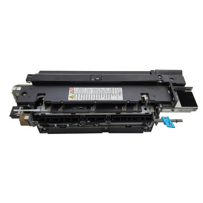 Unidad de fusible para Ricoh Aficio MP 9002 Ricoh copiadora