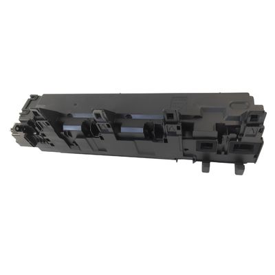 Contenedor de tóner residual para Canon FM4-8400-000 FM2-R400-000 ImageRunner Advance C5030 C5035 C5045 C5051 C5235 C5240 C5250 C5255 Reemplazo de botella de tóner residual