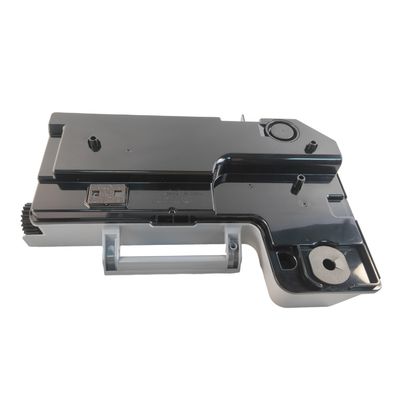 Contenedor de tóner residual original nuevo para copiadora Xerox AltaLink C8030 C8035 C8045 C8055 C8070 WorkCentre 7425 7428 7435 7525 7530 7535 7545 7556 7830 7835 7845 7855 7970 008R13061