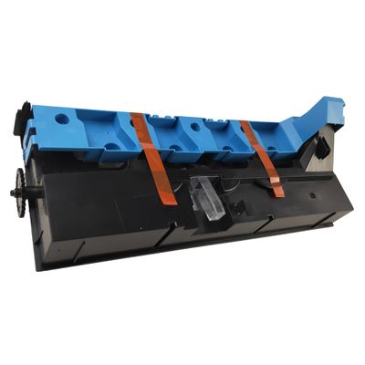 Botella de tóner residual para Lexmark CS921 CS923 CX920 CX921 CX922 CX923 CX924 MS911 MX910 MX911 MX912