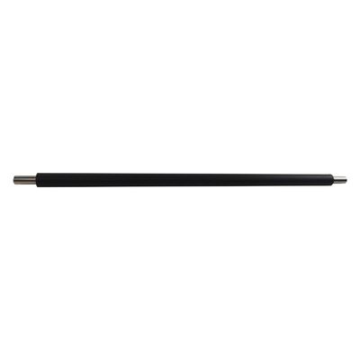 Rollo de carga primario para Kyocera 4532DN PCR