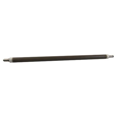 Rollo de carga primario para Ricoh Aficio Spc435dn 440dn Mpc401 401sr Aficio Spc430dn 431dn PCR