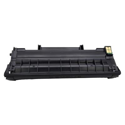 Cartucho de tóner de copiadora de alta calidad de impresión para Xerox B230 B225 B235 con rendimiento de 3000 páginas e instalación sencilla