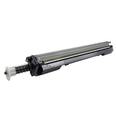 Unidad de limpieza de cinta de transferencia original 042K03680 para Xerox Versalink C7020 C7025 C7030 Unidad de limpieza de copiadora IBT