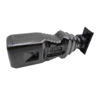 Cartucho de tóner original nuevo 006R01238 para Fuji Xerox DocuWide con salida de alta calidad e instalación sencilla