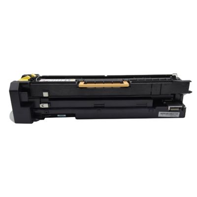 Unidad de tambor negro para Xerox WorkCentre 5325 5330 5335 013R00591 13R591 Cartucho de tambor