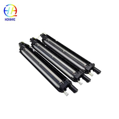 Unidad de desarrollo para Xerox AltaLink C8155 B8145 B8155 B8170 C8145 C81709 48K13035 948K13034 copiadora