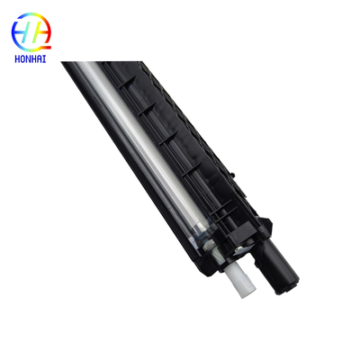 Kit de unidad de revelado Xerox VersaLink para C7000DN C7000N C7020 C7025 C7030 C7125 C7130