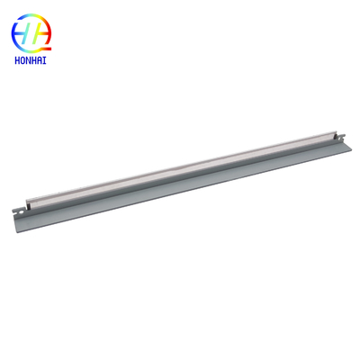 Xerox D95 4110 1100 4595 4112 4127 Cuchilla para limpieza de tambor