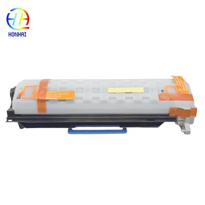 Unidad de tambor compatible para Canon IR2018/2022/2025/2030 que ofrece impresiones nítidas y sin manchas con una vida útil prolongada