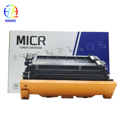 Cartucho de tóner HP 147A MICR para el LaserJet M612
