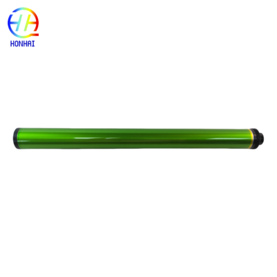 Tambor OPC de color original para Sharp MX-M260 MX-M264N MX-M266N MX-M310 MX-M314N MX-M356N