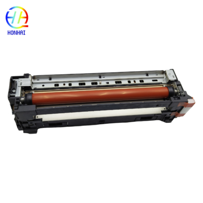 Unidad de fusión FK-8350 para Kyocera TASKalfa 2552ci 2553ci 3252ci 3253ci Piezas de impresora Ensamblaje del fusor